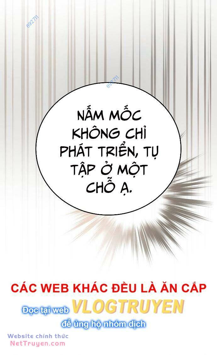 Thiên Tài Âm Nhạc Chapter 17 - Trang 2