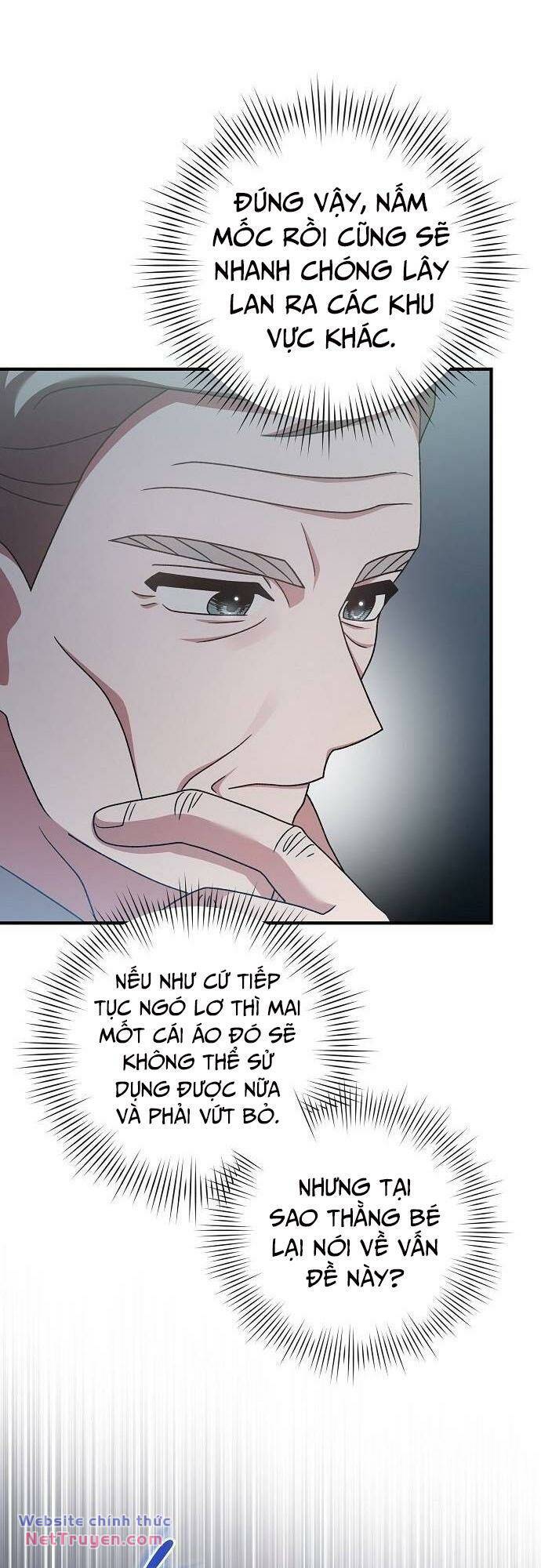 Thiên Tài Âm Nhạc Chapter 17 - Trang 2