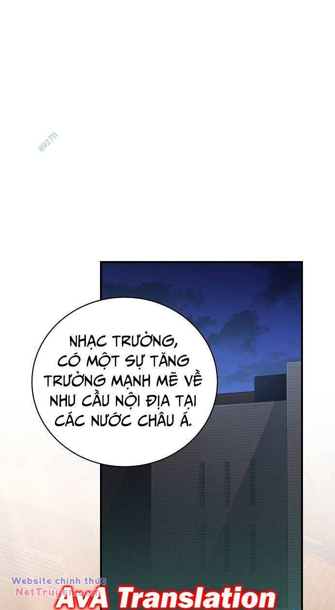 Thiên Tài Âm Nhạc Chapter 17 - Trang 2