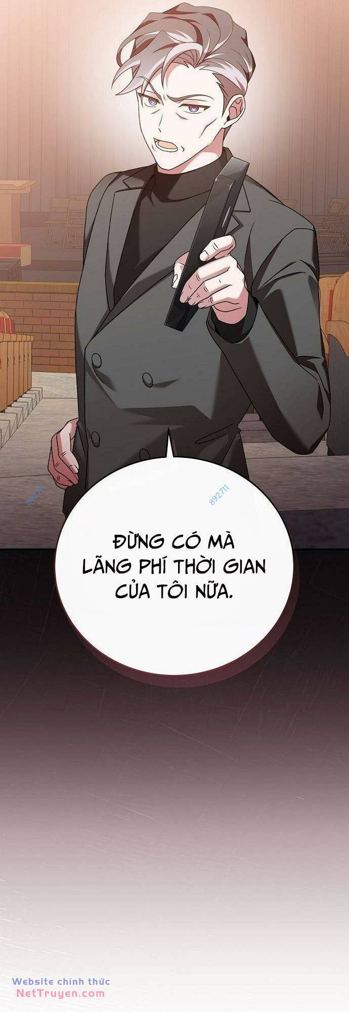 Thiên Tài Âm Nhạc Chapter 17 - Trang 2