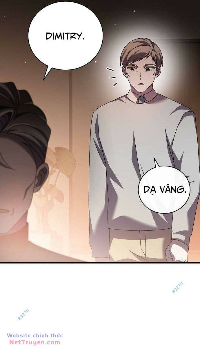 Thiên Tài Âm Nhạc Chapter 17 - Trang 2