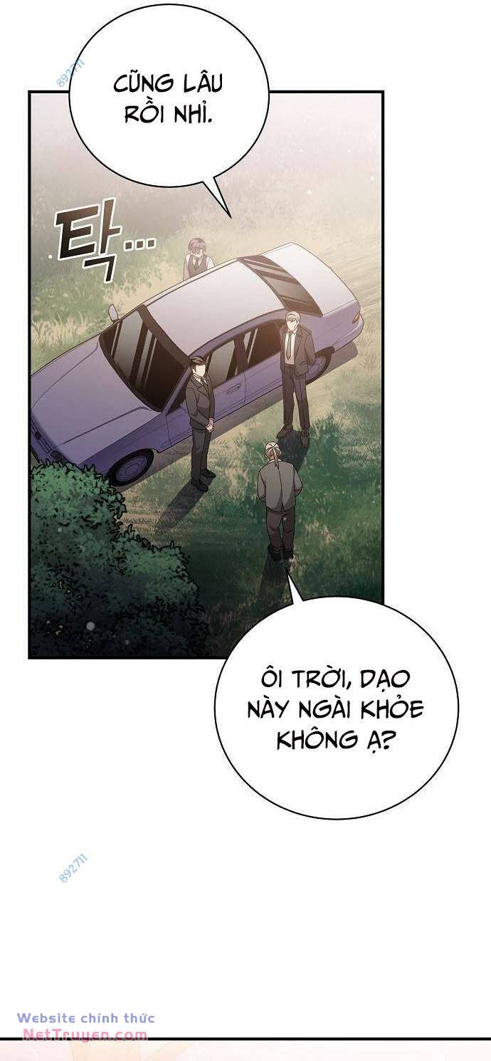 Thiên Tài Âm Nhạc Chapter 17 - Trang 2