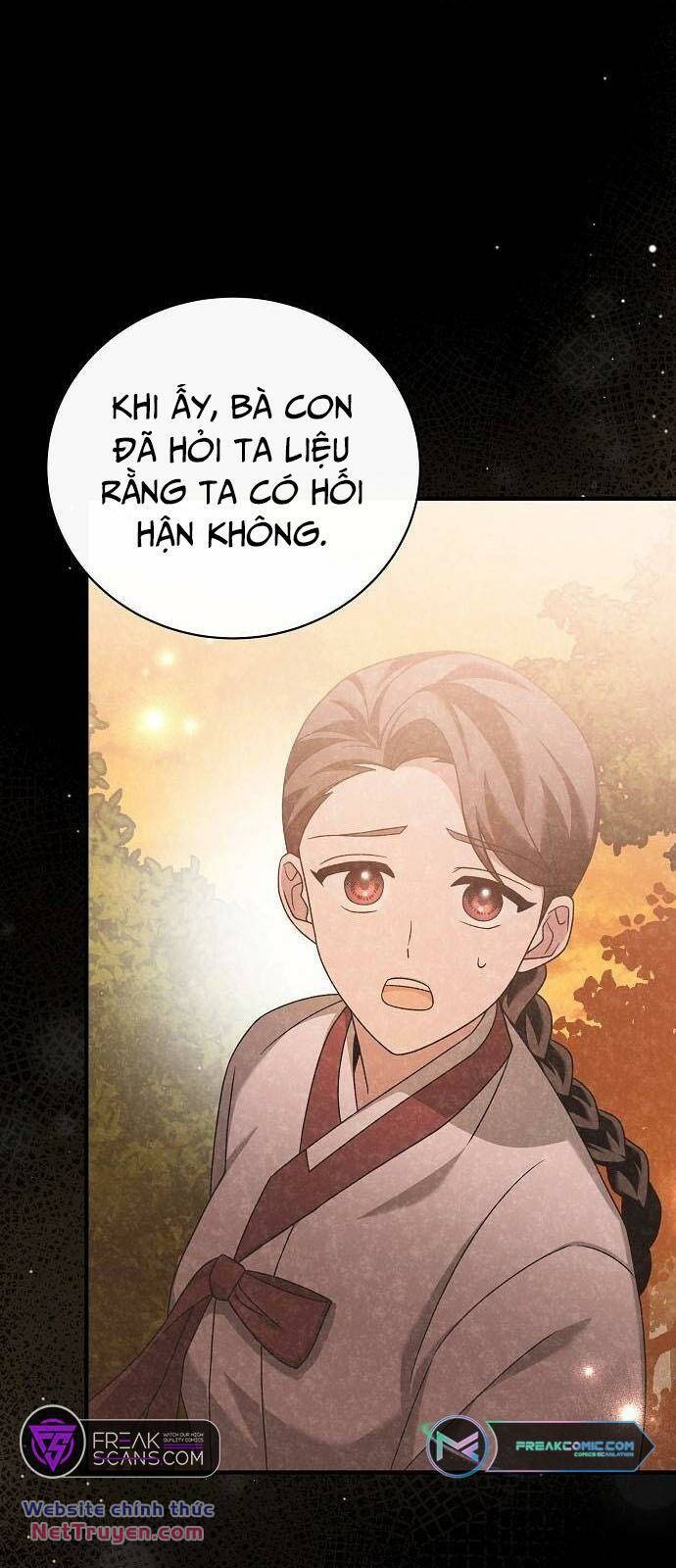 Thiên Tài Âm Nhạc Chapter 17 - Trang 2