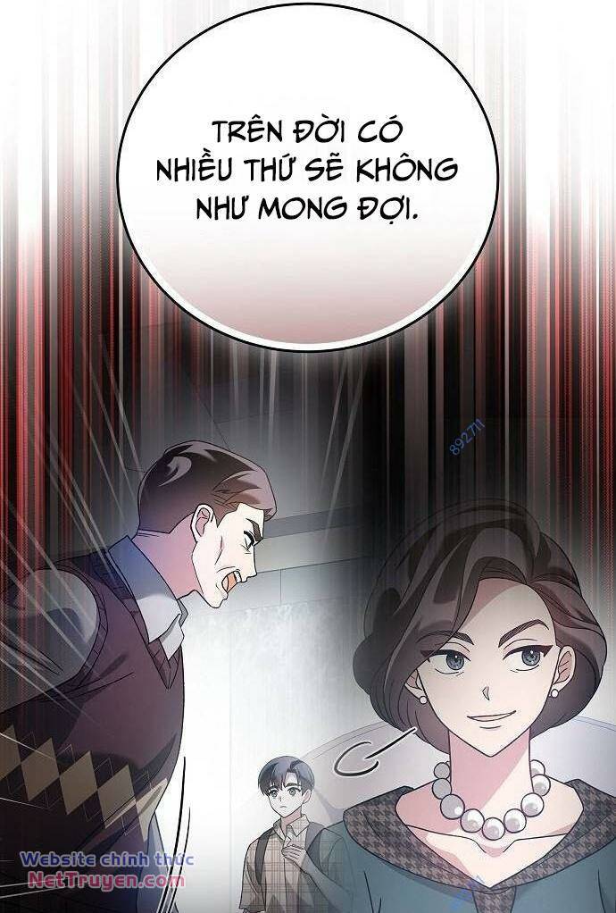 Thiên Tài Âm Nhạc Chapter 17 - Trang 2