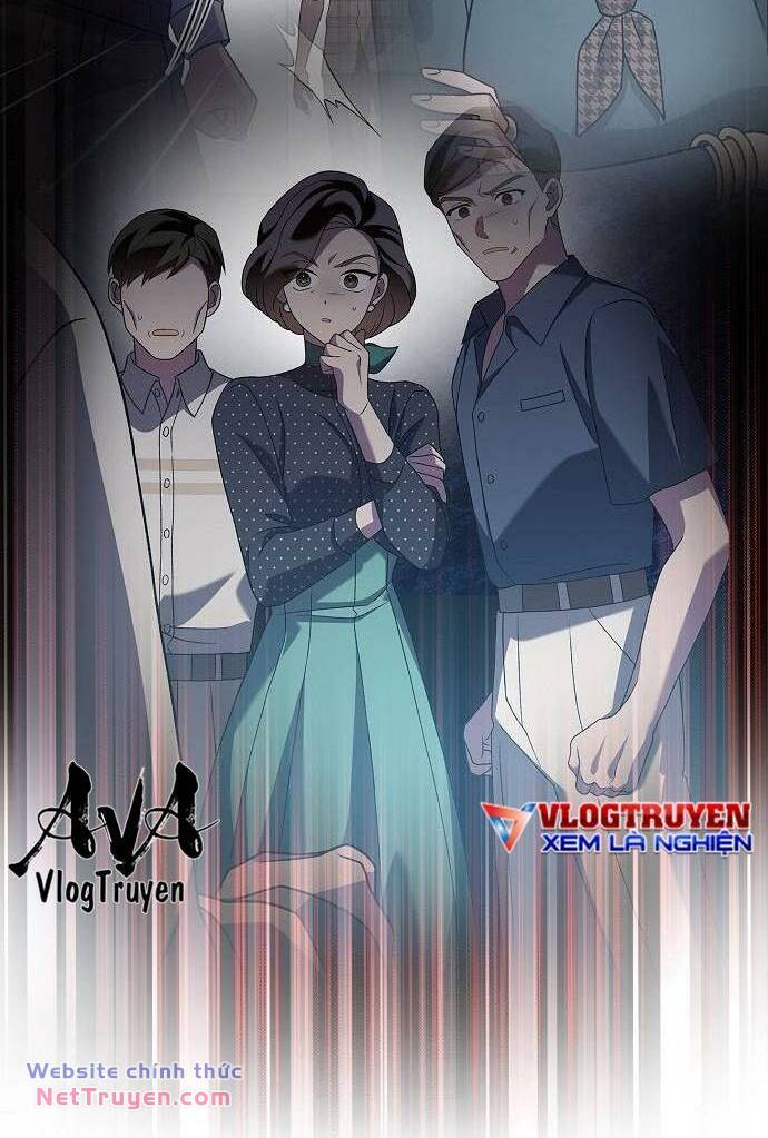 Thiên Tài Âm Nhạc Chapter 17 - Trang 2