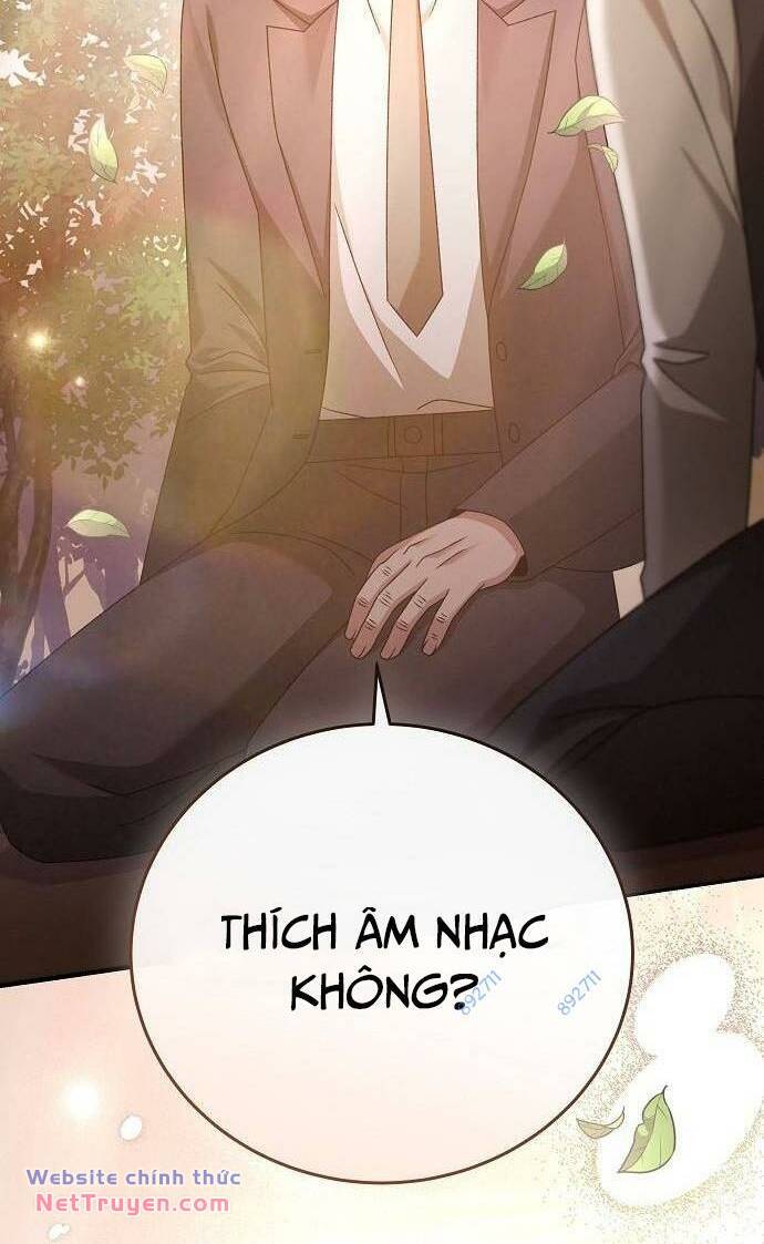 Thiên Tài Âm Nhạc Chapter 17 - Trang 2