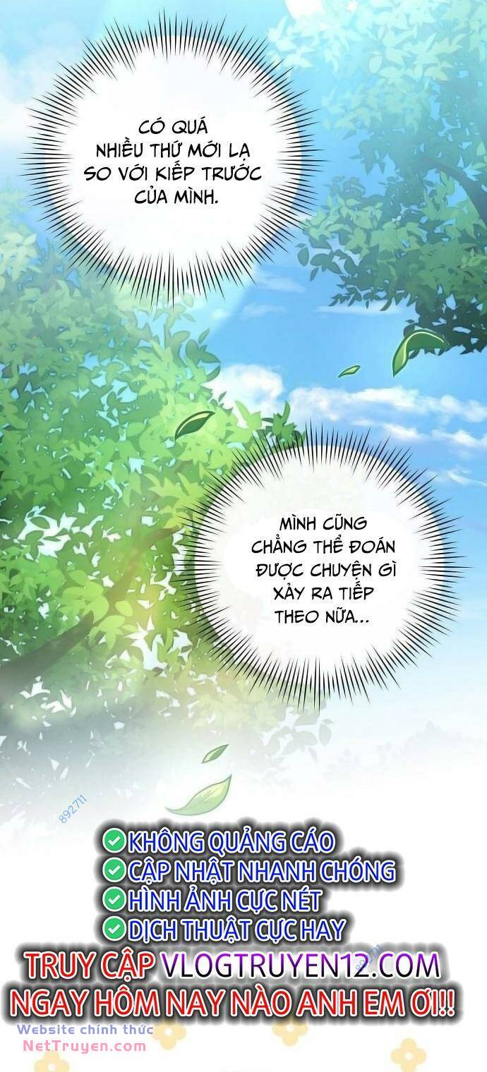 Thiên Tài Âm Nhạc Chapter 16 - Trang 2