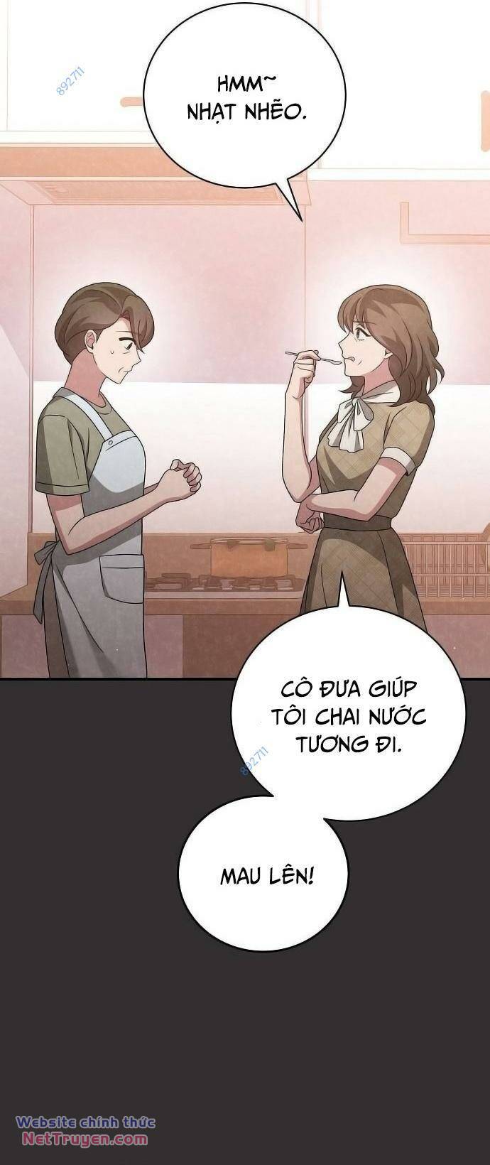 Thiên Tài Âm Nhạc Chapter 16 - Trang 2