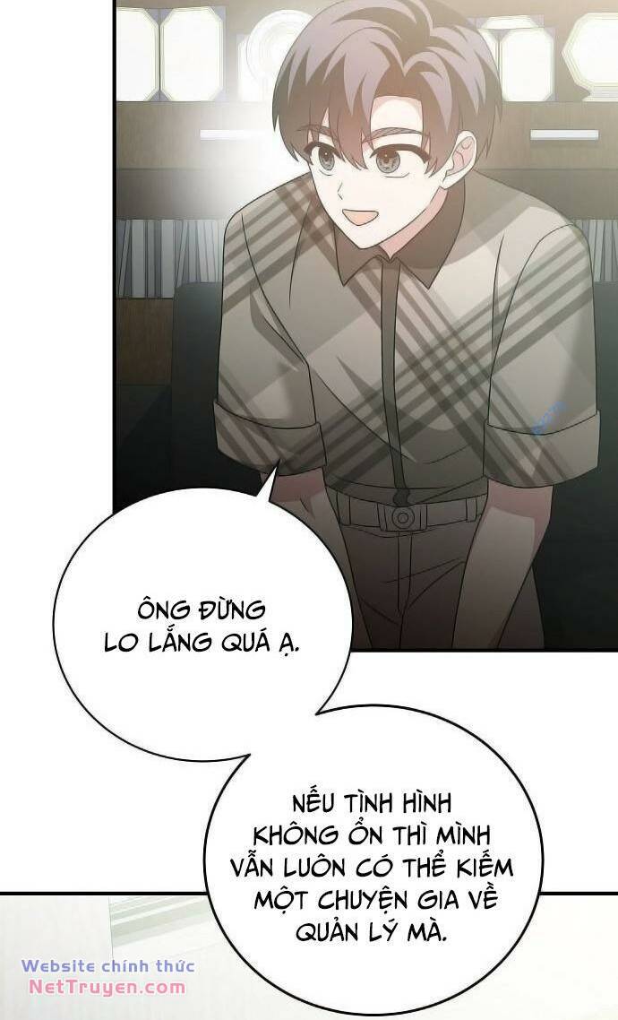 Thiên Tài Âm Nhạc Chapter 16 - Trang 2