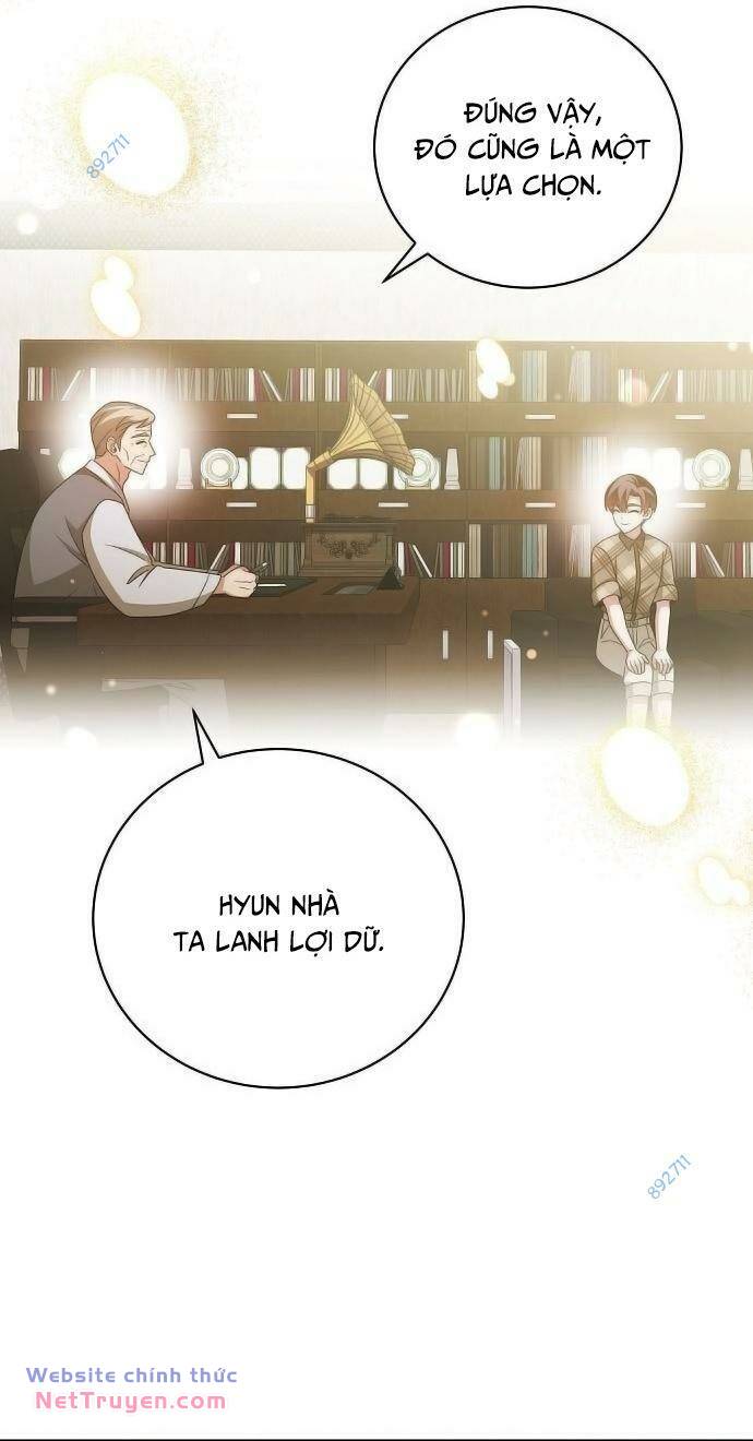 Thiên Tài Âm Nhạc Chapter 16 - Trang 2