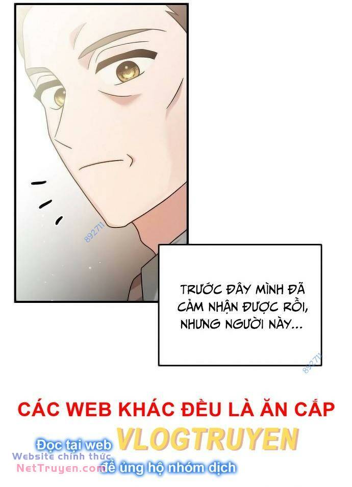 Thiên Tài Âm Nhạc Chapter 16 - Trang 2