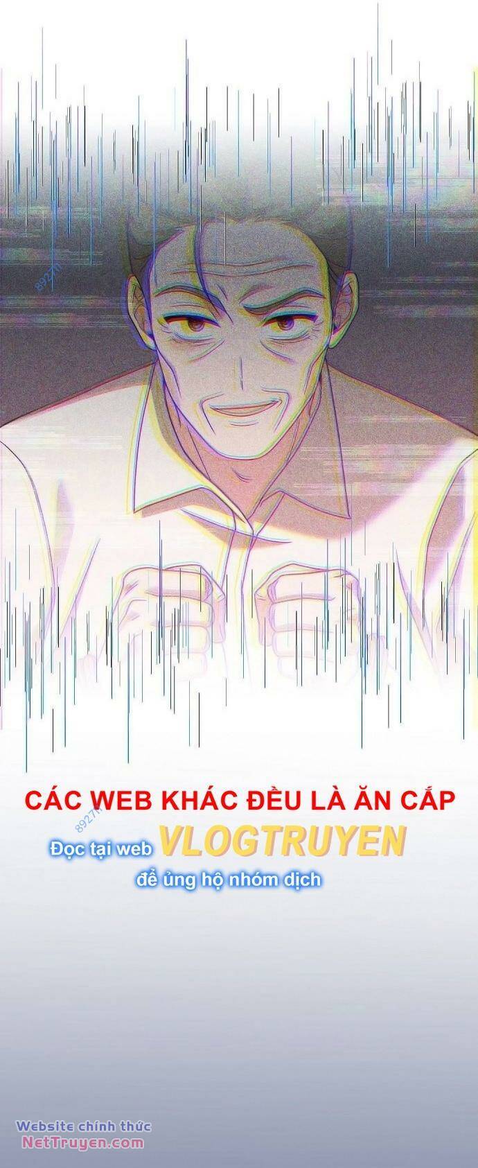 Thiên Tài Âm Nhạc Chapter 16 - Trang 2