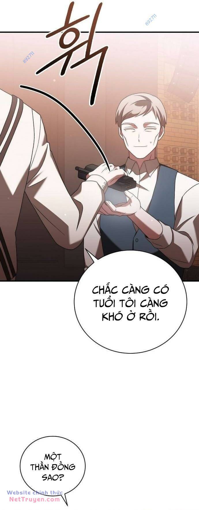 Thiên Tài Âm Nhạc Chapter 15 - Trang 2