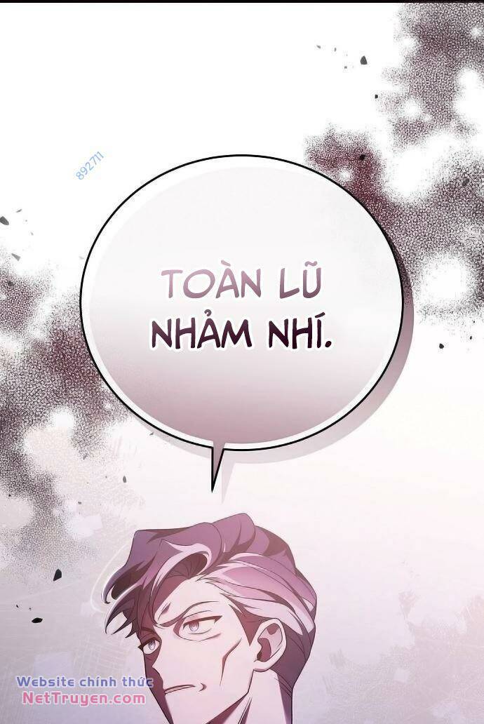 Thiên Tài Âm Nhạc Chapter 15 - Trang 2