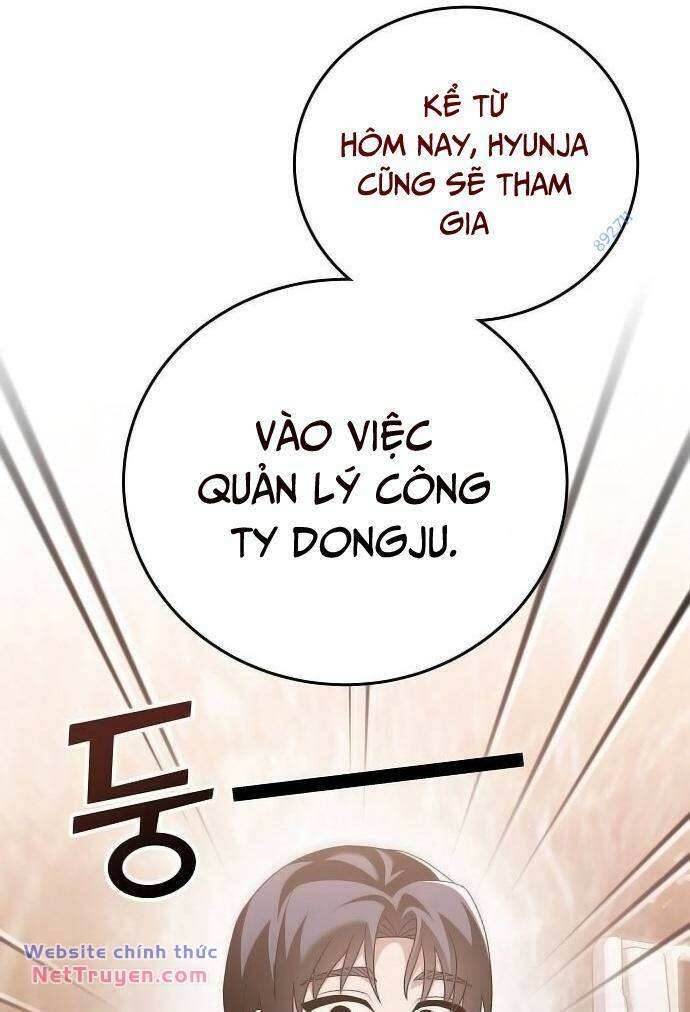 Thiên Tài Âm Nhạc Chapter 15 - Trang 2