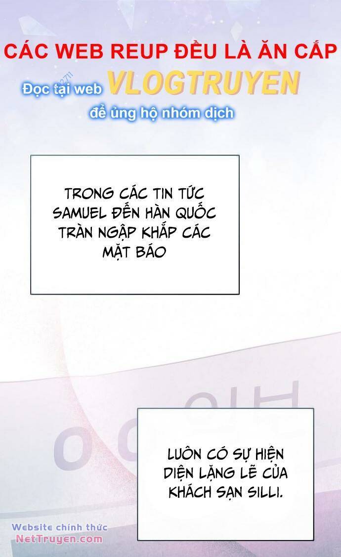 Thiên Tài Âm Nhạc Chapter 15 - Trang 2