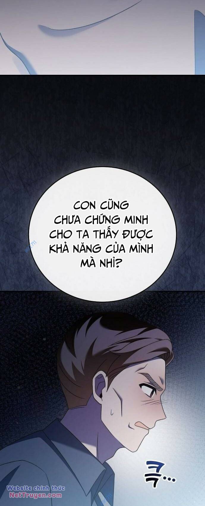 Thiên Tài Âm Nhạc Chapter 15 - Trang 2