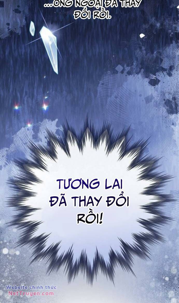 Thiên Tài Âm Nhạc Chapter 15 - Trang 2