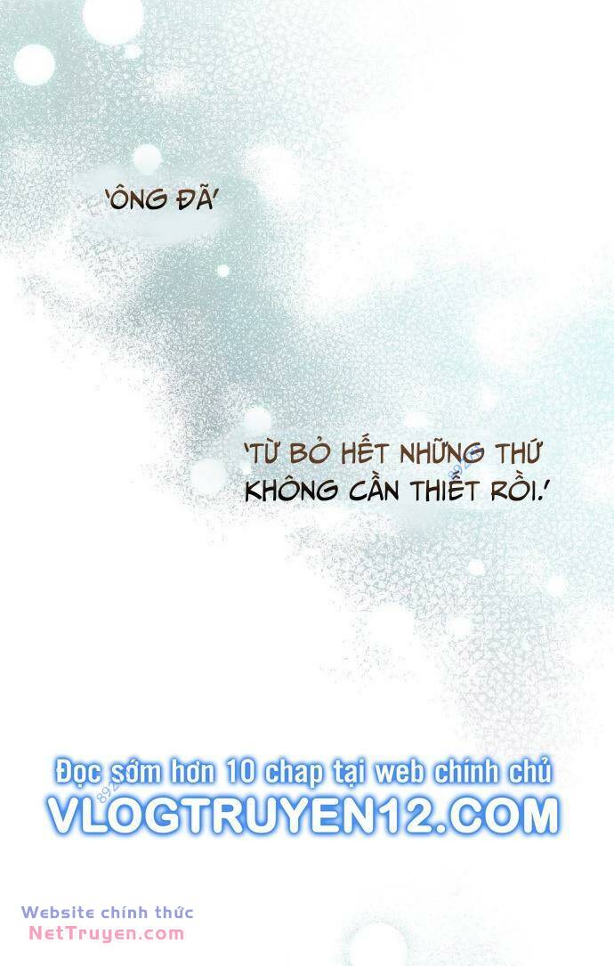 Thiên Tài Âm Nhạc Chapter 14 - Trang 2