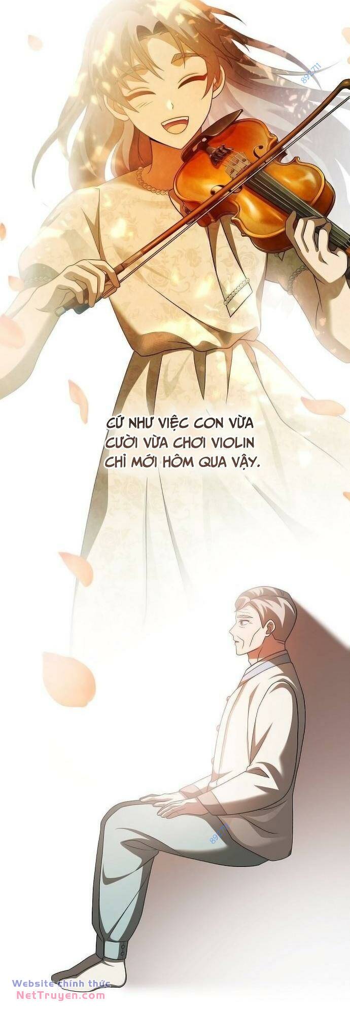 Thiên Tài Âm Nhạc Chapter 14 - Trang 2