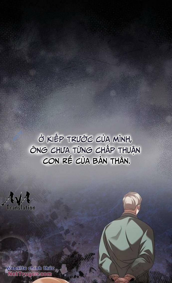 Thiên Tài Âm Nhạc Chapter 14 - Trang 2