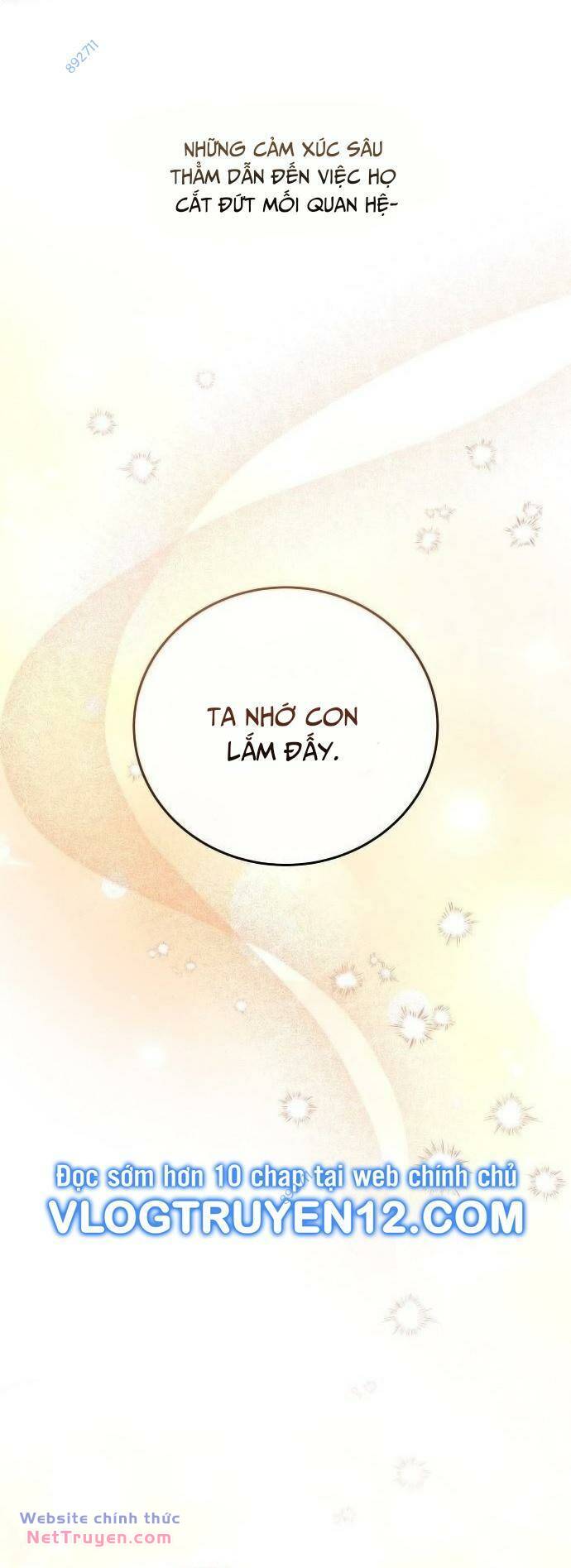 Thiên Tài Âm Nhạc Chapter 14 - Trang 2