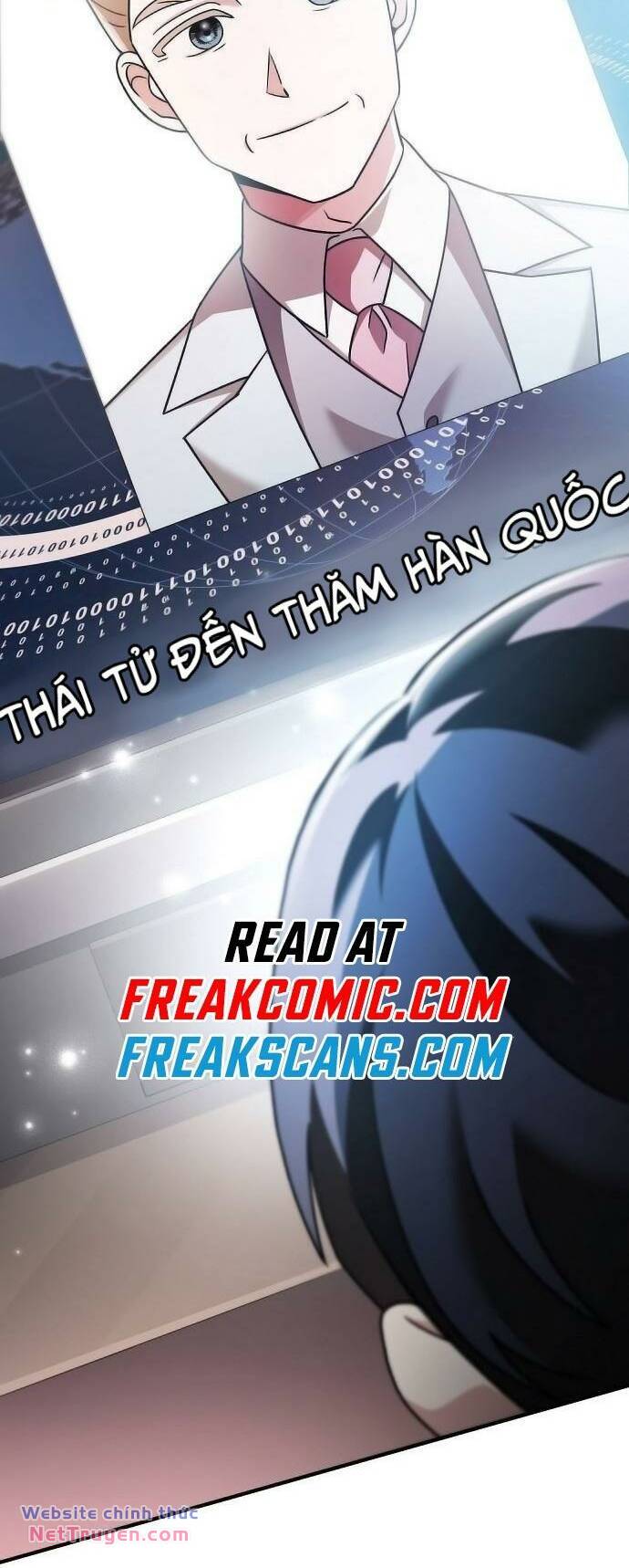 Thiên Tài Âm Nhạc Chapter 14 - Trang 2