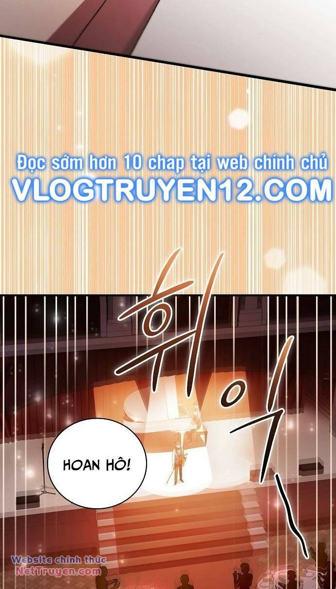 Thiên Tài Âm Nhạc Chapter 13 - Trang 2