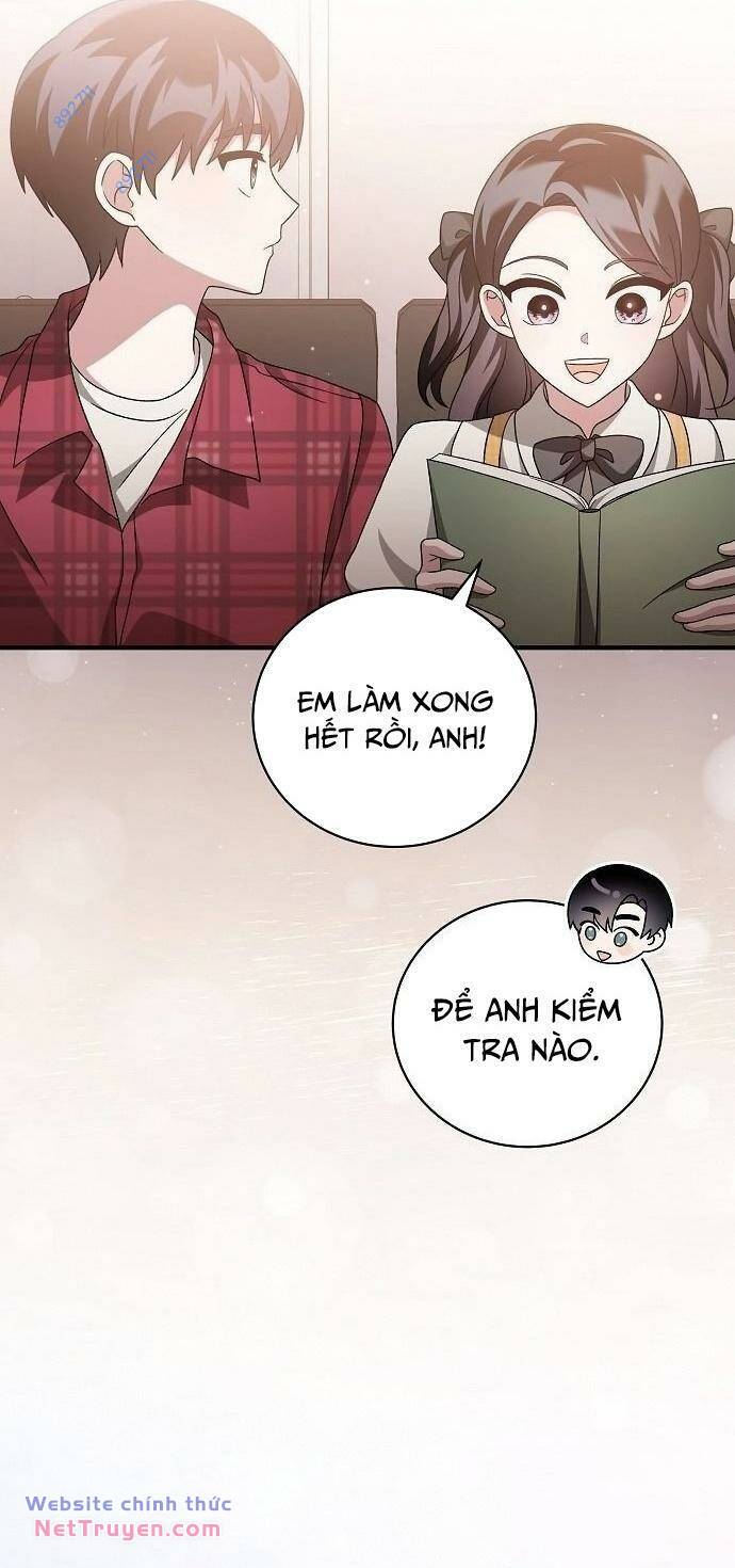 Thiên Tài Âm Nhạc Chapter 13 - Trang 2