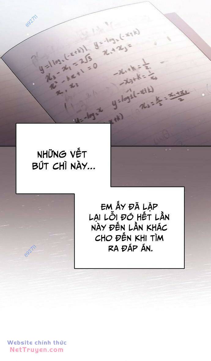 Thiên Tài Âm Nhạc Chapter 13 - Trang 2