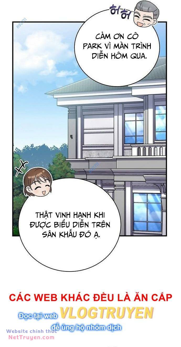 Thiên Tài Âm Nhạc Chapter 13 - Trang 2