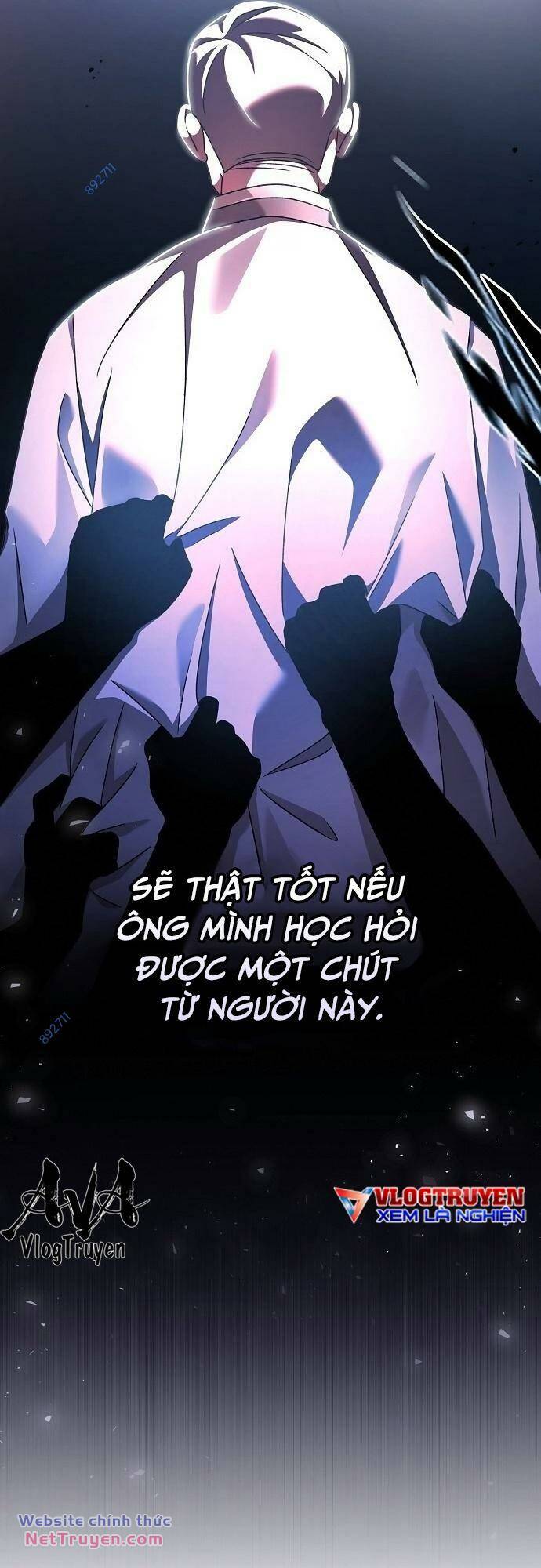 Thiên Tài Âm Nhạc Chapter 13 - Trang 2