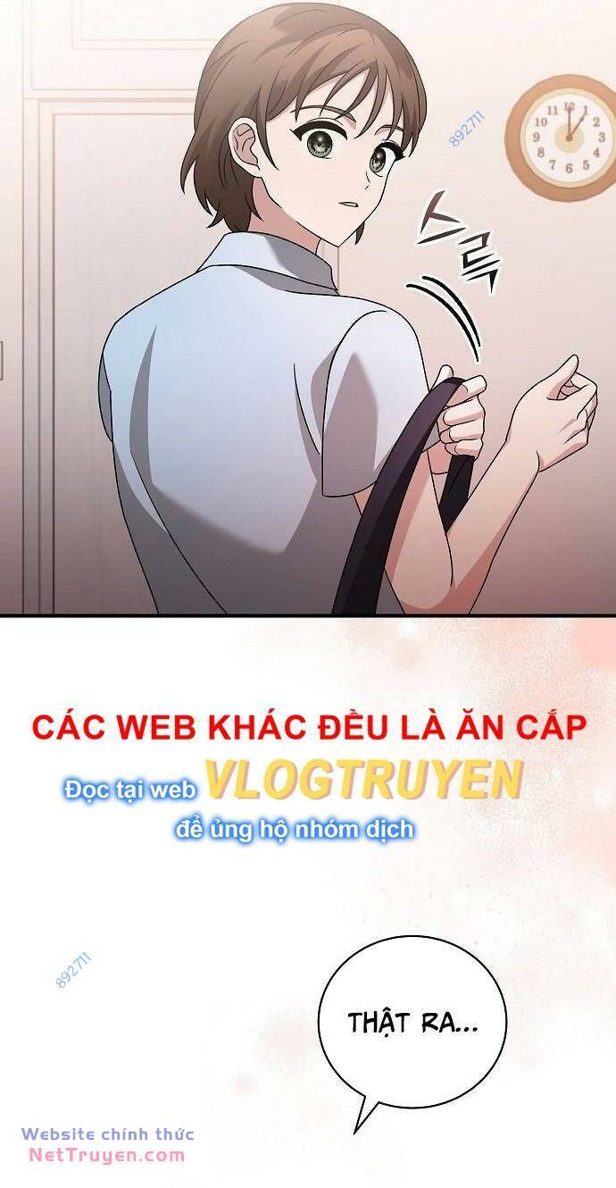 Thiên Tài Âm Nhạc Chapter 13 - Trang 2