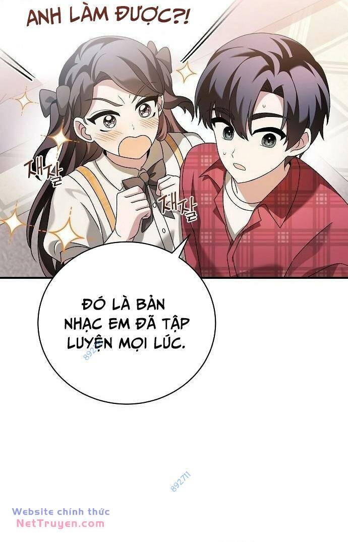 Thiên Tài Âm Nhạc Chapter 13 - Trang 2