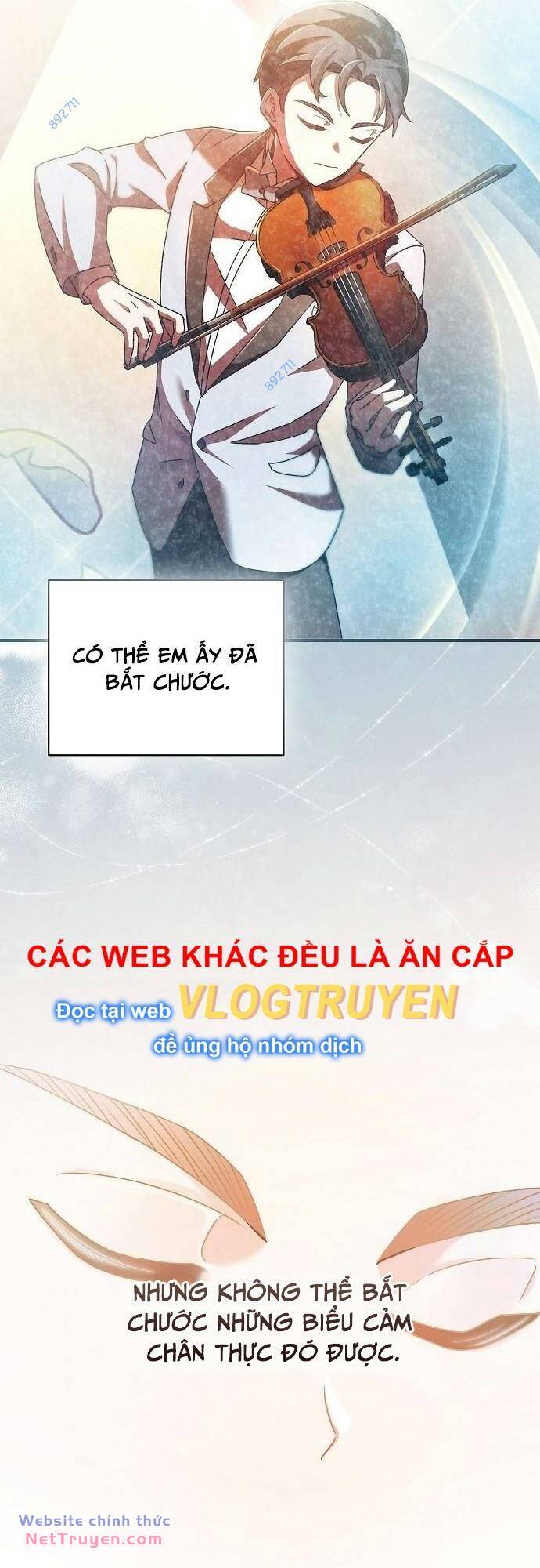 Thiên Tài Âm Nhạc Chapter 13 - Trang 2