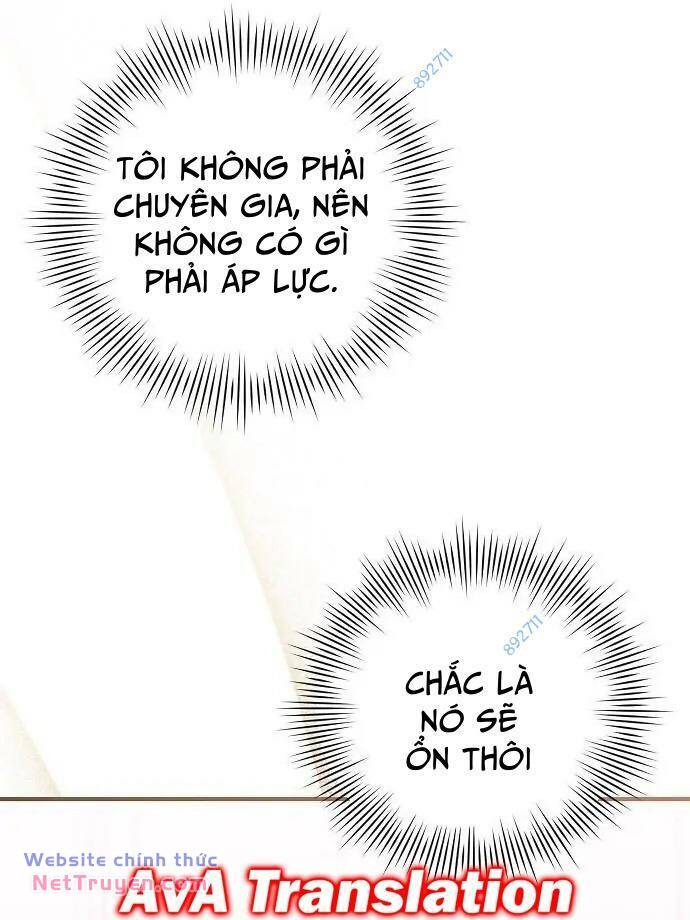 Thiên Tài Âm Nhạc Chapter 12 - Trang 2