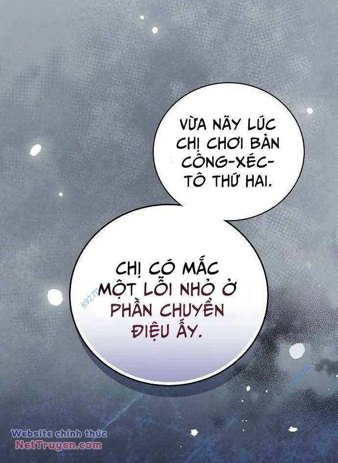 Thiên Tài Âm Nhạc Chapter 12 - Trang 2