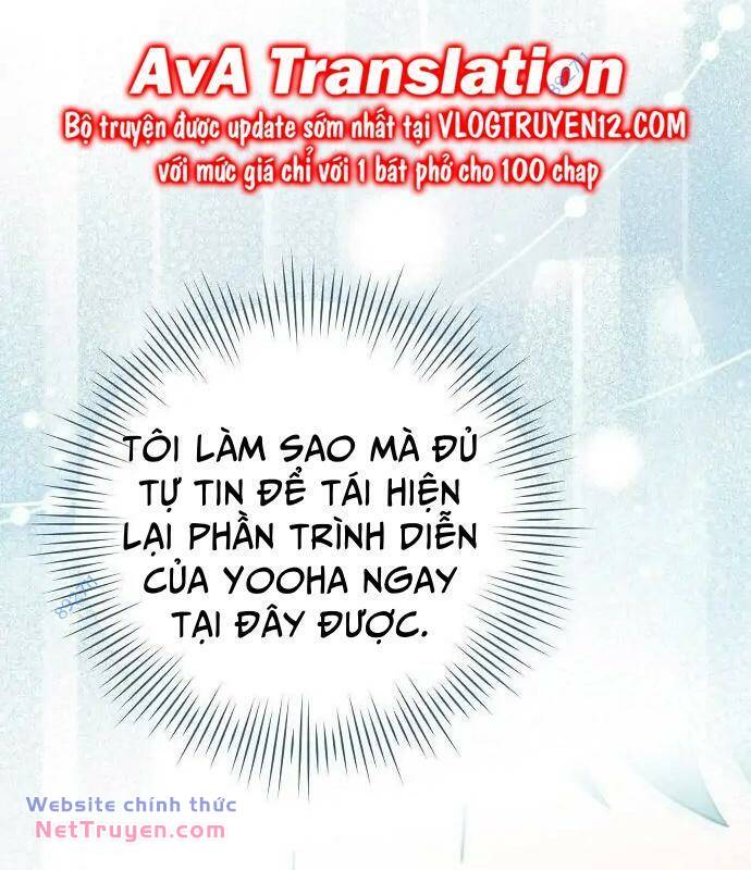 Thiên Tài Âm Nhạc Chapter 12 - Trang 2