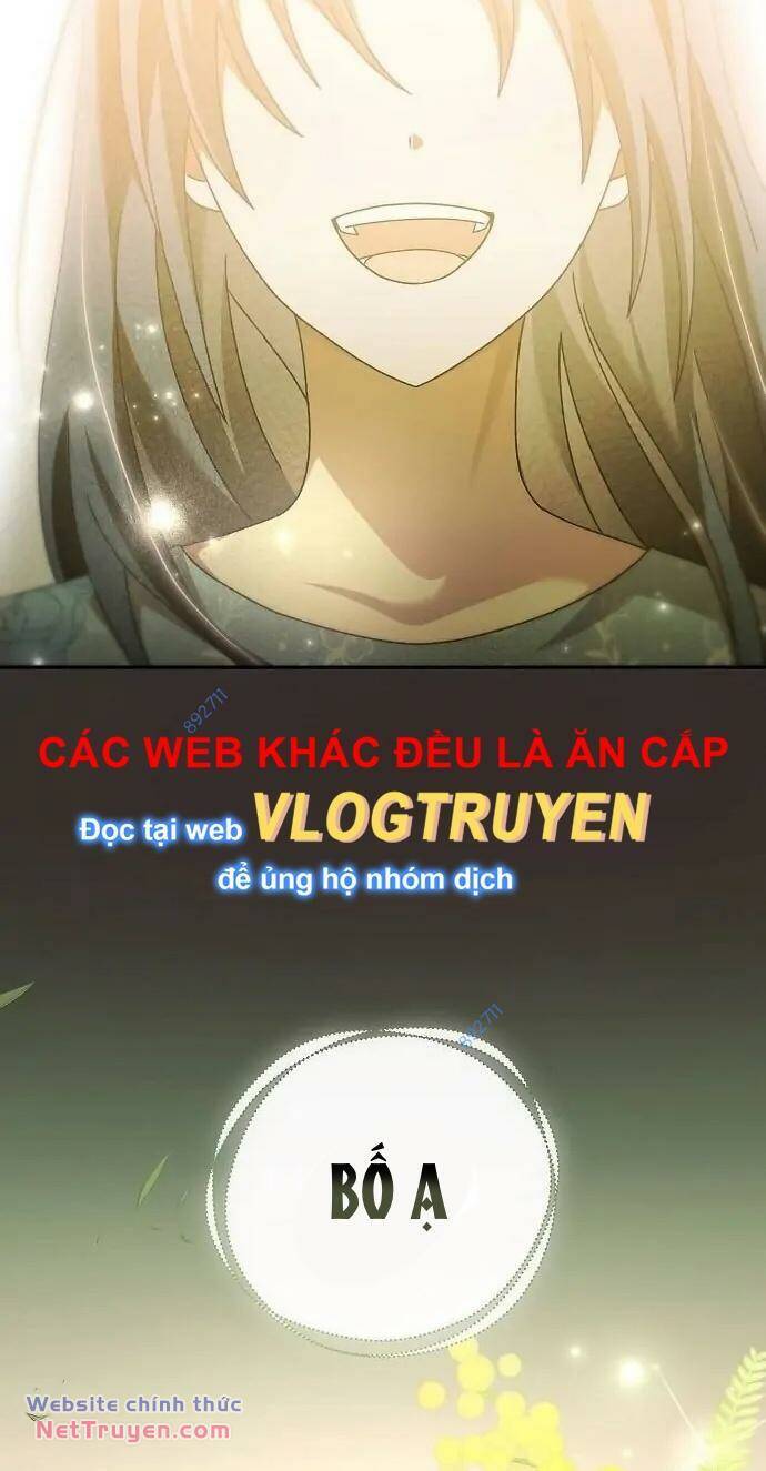 Thiên Tài Âm Nhạc Chapter 12 - Trang 2