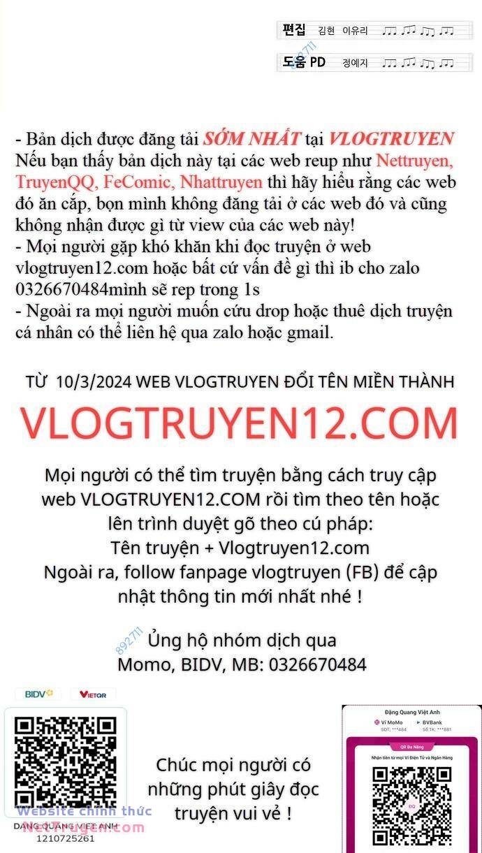 Thiên Tài Âm Nhạc Chapter 12 - Trang 2