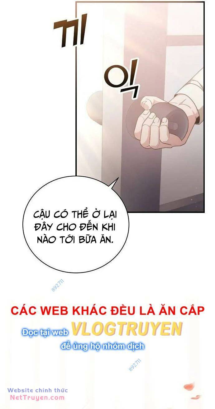 Thiên Tài Âm Nhạc Chapter 11 - Trang 2