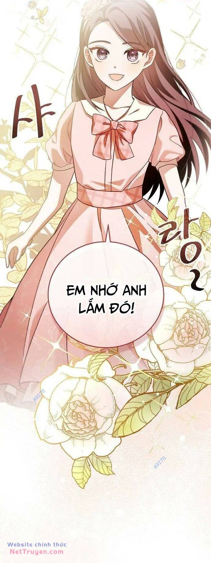 Thiên Tài Âm Nhạc Chapter 11 - Trang 2