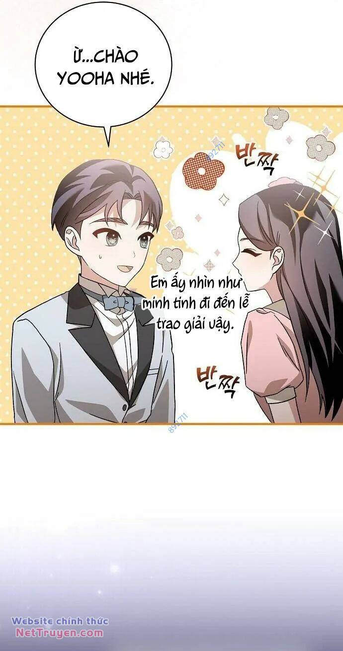 Thiên Tài Âm Nhạc Chapter 11 - Trang 2