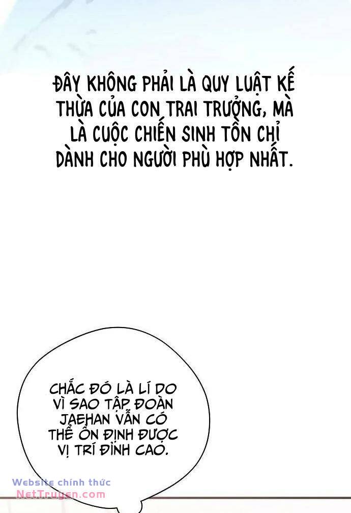 Thiên Tài Âm Nhạc Chapter 11 - Trang 2