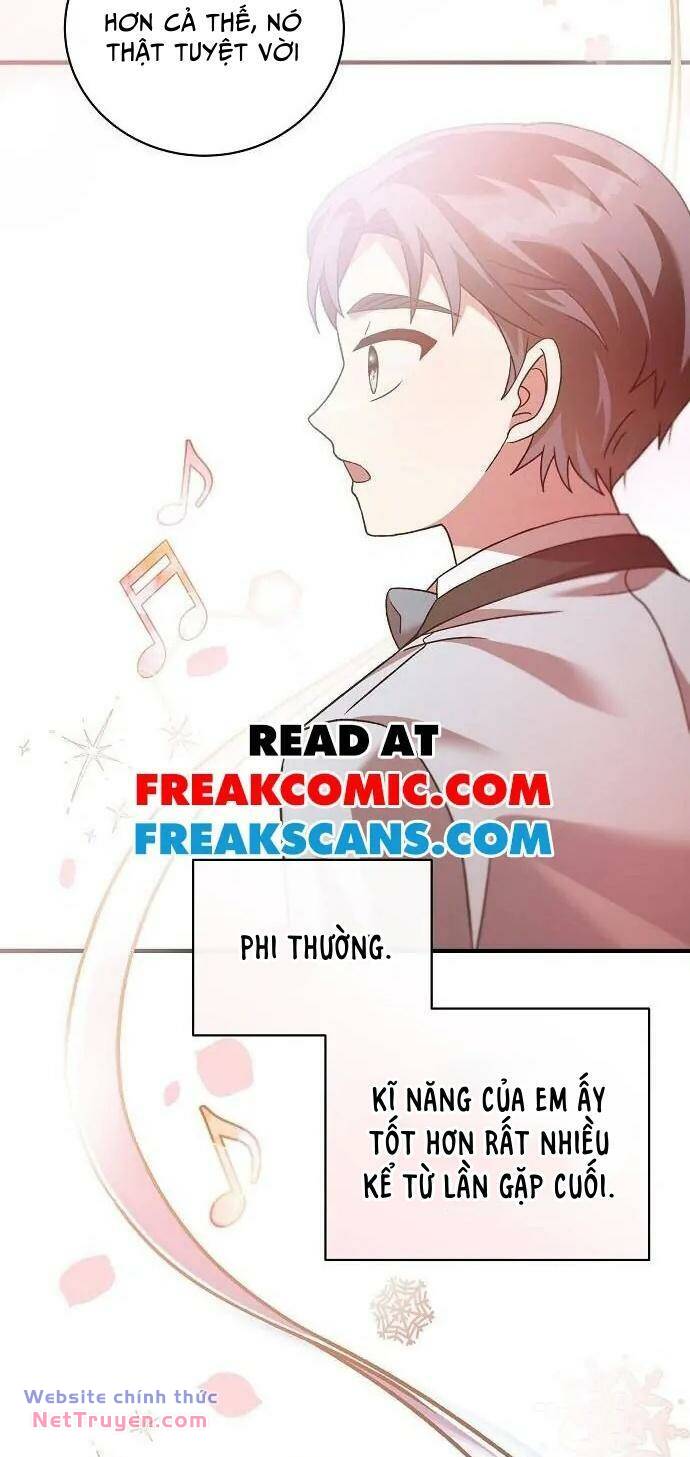 Thiên Tài Âm Nhạc Chapter 11 - Trang 2