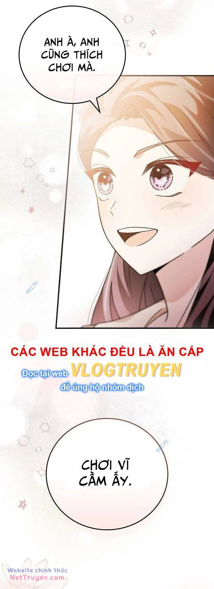 Thiên Tài Âm Nhạc Chapter 11 - Trang 2