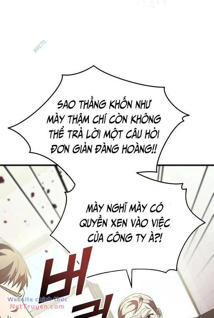 Thiên Tài Âm Nhạc Chapter 10 - Trang 2