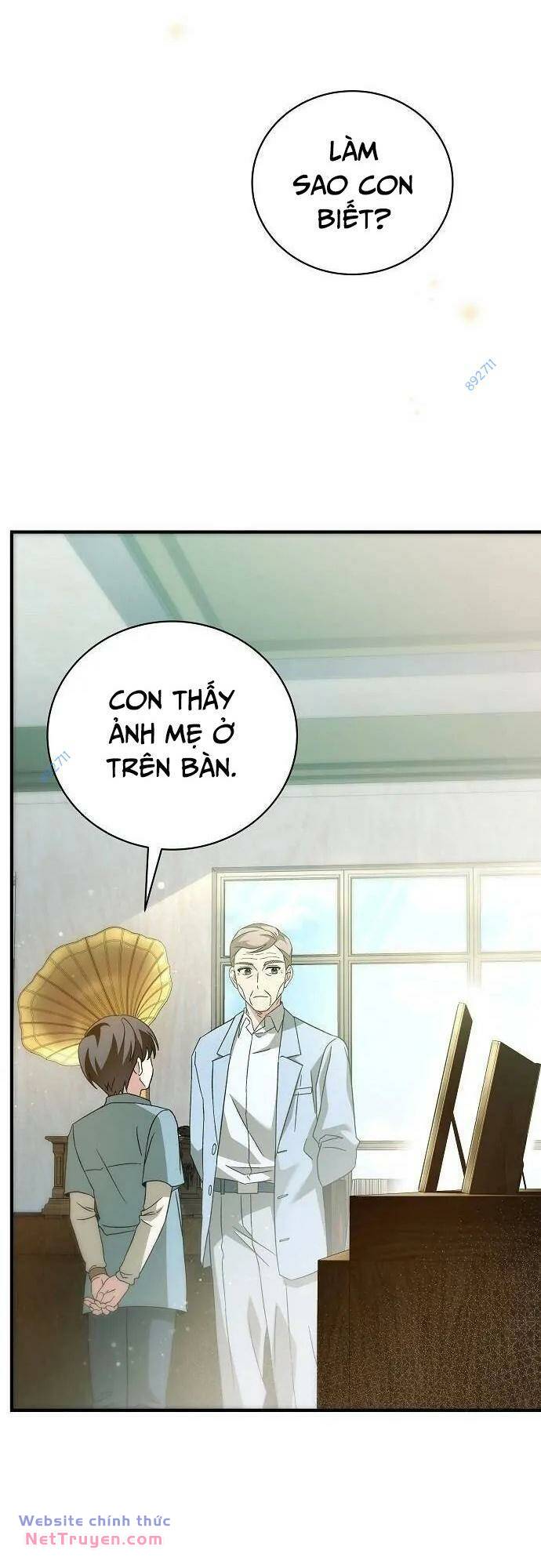 Thiên Tài Âm Nhạc Chapter 10 - Trang 2