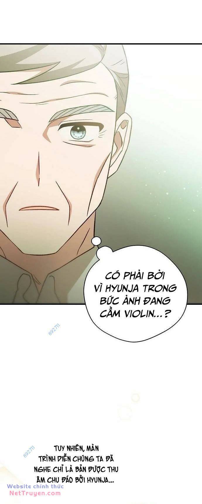 Thiên Tài Âm Nhạc Chapter 10 - Trang 2