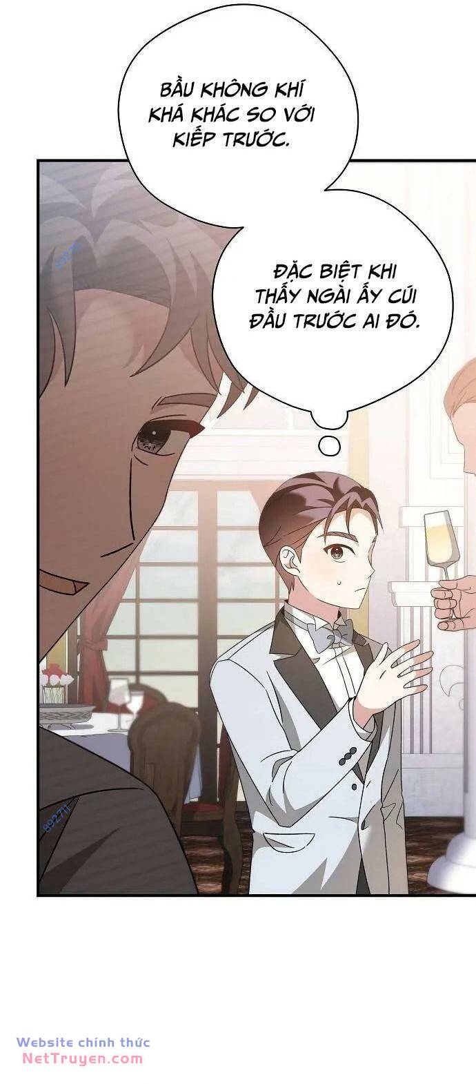 Thiên Tài Âm Nhạc Chapter 10 - Trang 2